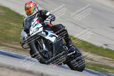 media/Mar-22-2025-TrackDaz (Sat) [[0456df0c41]]/Group B/Session 3 (Outside Grapevine)/